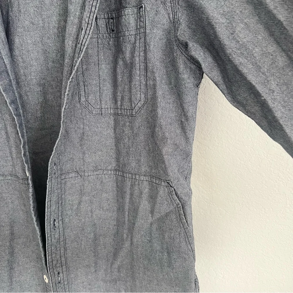 Levis levi men’s
